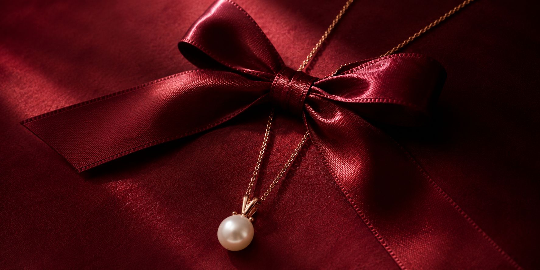 Simple Guide to Choosing Jewelry as a Gift