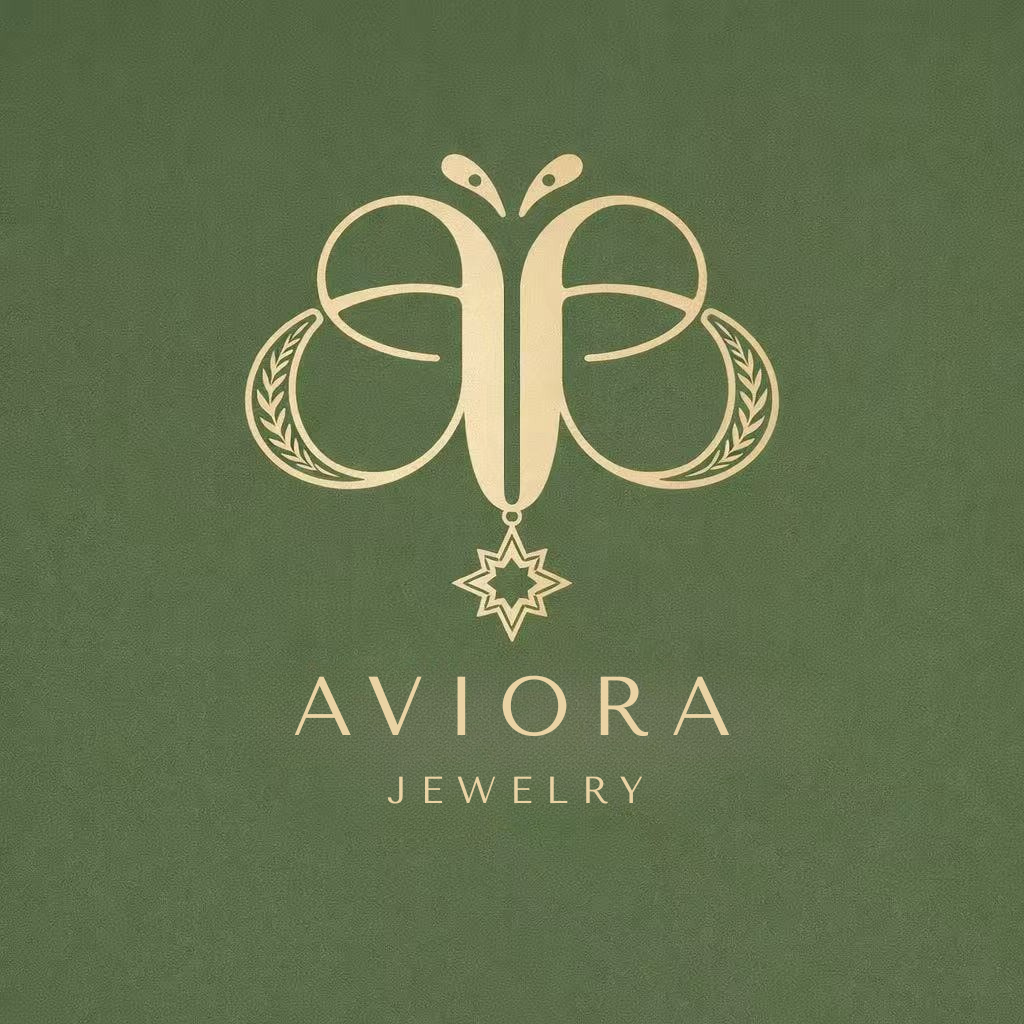 Aviora Jewelry 